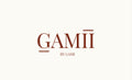 Test 1